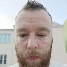 Glassi klaverietüüdidel põhineva lavastuse tantsijate uskumatu tehnika,  vaimukas koreograafia ja suurepärased kostüümid moodustasid kokku imelise  vaatemängu.