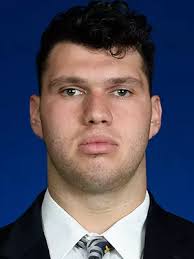 Michigan Blanks UConn Behind Five Corum Rushing TDs, Stifling Defense