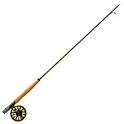 Paflyfish - Anyone ever used Cabela s or BPS White River Fly Shop