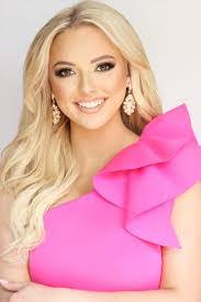 Wendy Cagle's Instagram, Twitter & Facebook