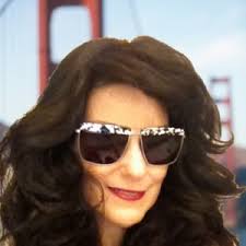 Suzie Woodward Morris is, Simply Enough, Incomparable