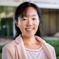 600+ "(xiaoling)" profiles