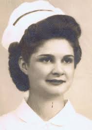 Obituary for Ella Betty Jane (Smith) Bondi