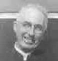 Bishop Oscar Burkholder b. 24 Sep 1886 near, Stouffville, , Ontario d. 29  Oct 1956 Kitchener, Waterloo Region, Ontario, Canada: Waterloo Region  Generations