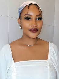 Mike Oliver the Muzungu man who slept with hundreds of Kenyan women  crowning them cheap before posting them