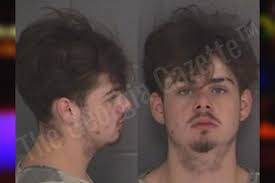 Diana Oliver https://thegeorgiagazette.com/barrow/diana-oliver/