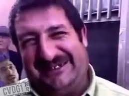 Gunde 6 Ekmek Yiyip 2 5 Litre Kola Icen Adam Youtube