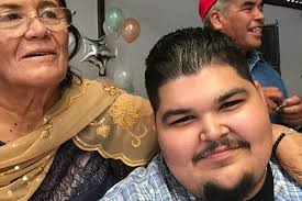 Fundraiser by Leslie Calderon : In Loving Memory of our Brother Danny  Calderon