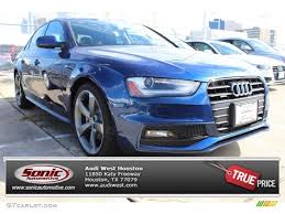 Image result for Scuba Blue 2014 A4