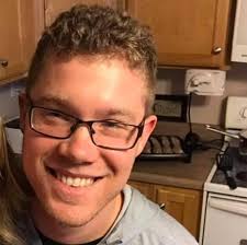 Aly Arnold and Ryan Duritsky's Wedding Website