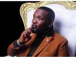 Police arrest baba ijesha afta nigeria popular comedienne princess report case of alleged assault baba ijesha case turn to high profile case and begin trend upandan after im fellow actors begin put. Baba Ijesha S Alleged Victim Insisted She Wasn T Raped Yomi Fabiyi Daily Post Nigeria