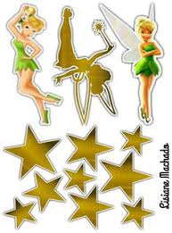 We have (65) logos png transparent background images, hubpng provides you with hq logos png images, icons and vectors. 26 Ide Bintang Bintang Baby Cakes Kue Mickey Mouse