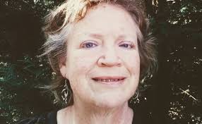 New play memorializes former residents of Shenandoah National Park