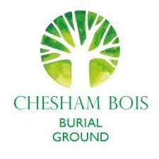 The chesham bois cricket club official account. Chesham Bois Burial Ground Home Facebook