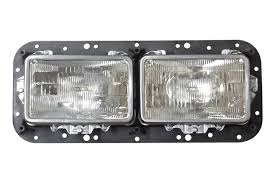 Related posts:hino truck fault codes listhino dutro fault codes listhino j05d/j08e engine ecu fault codes listford trucks service repair manuals pdffoton trucks 40 hino trucks spare parts catalogs, workshop & service manuals pdf, electrical wiring diagrams, fault codes free download! 370 499 411014i Aftermarket Peterbilt Dual Rectangular Headlight Pod Assembly With No Cables Right Side Jones Performance