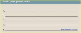 Check spelling or type a new query. Kunci Balasan Tematik Kelas 5 Tema 8 Halaman 104 105 106 108 109 110 Juragan Ilmu