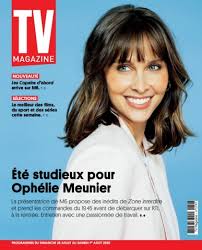Tv Magazine Pages 1 50 Flip Pdf Download Fliphtml5