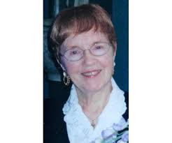 Esther Trzaskowski Obituary (1926