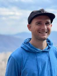 About Us in Palm Beach, Florida