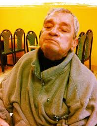 Obituary for Francisco Pantoja