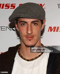 582 Eric Couch Photos & High Res Pictures