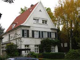 gustav heinemann oberschule wikipedia