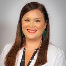 Gregory Mcalpin's Instagram, Twitter & Facebook