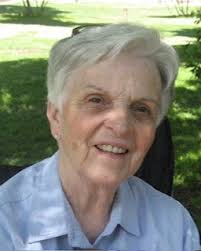 Janice Mendenhall Hastings Obituary (2024)