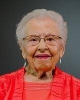 Peggy Tutor Obituary (1929