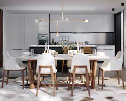 Today i bring you the newest set from the store. Aubrey Armchair Home Modern Dining Chairs Home Decor