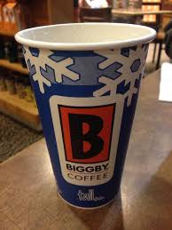 Get up to $1 and more with these 1 biggby coupons from goodshop! St Johns Cafe Gift Cards Michigan Giftly