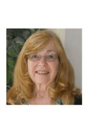 Helen Gerber Keller Tribute in Raleigh at Renaissance Funeral Home