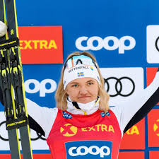 Ingen av dem gick till final på den svenska sprintpremiären i bruksvallarna. Langd Se Sprinttavlingarna I Quebec Stalls In Linn Facebook