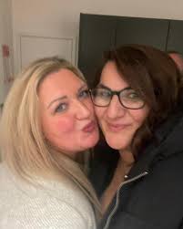 Profile for Podologie Balensiefen