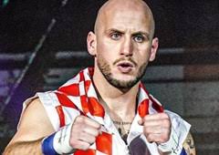 VIDEO Noćas je UFC vidio jednu od najboljih rundi u svojoj povijesti