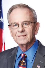 Lake Worth Community Guide Spring 2024 by Murray Media Group