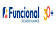 Logo de Funcional Recursos Humanos
