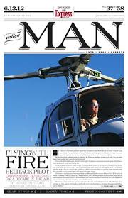 It is 1994% greater than the overall u.s. Idaho Mountain Express 1 By Gregory Foley Issuu