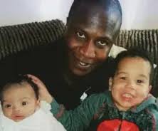 FM 'refuses' to open door to families bereaved by death in police custody