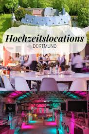 Die Schone Stadt Dortmund Hat Viele Tolle Locations Zu Bieten Vor Allem Fur Hochzeiten Gibt Es Hochzeitslocation Dortmund Hochzeitslocation Hochzeit Location