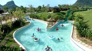 River synonyms, river pronunciation, river translation, english dictionary definition of river. Lazy River Wikipedia