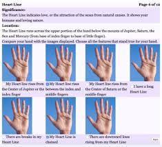 It will use the back camera of your device to create a snapshot of your palm. How To Get A Free Accurate Palm Reading Online 6 Sites We Trust