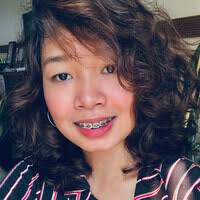 500+ "Madrigal Madrigal" profiles