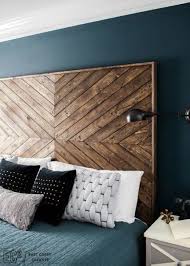 Maybe you would like to learn more about one of these? Top 60 Best Headboard Ideas Bedroom Interior Designs