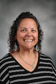 Tina Elledge's Instagram, Twitter & Facebook