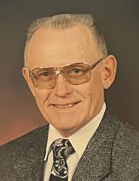 Obituary information for Walter "Mike" Givens