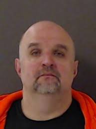 702 State Route 17c, Waverly, NY 14892 Sex Offenders Registry and database  at Offender Radar