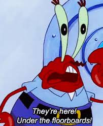 We did not find results for: Spongebob Asmr Album On Imgur