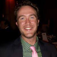 Fran Meyers Email & Phone Number