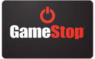 I have $50 in gamestop cards, and i need a gift card for another company, as gamestop doesn't sell the update: Buy Gamestop Gift Cards At Discount 6 7 Off